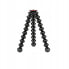 Фото #3 товара Joby GorillaPod 3K - 3 leg(s) - Black - 24 cm - 247 g