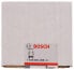 Фото #2 товара Bosch Stockerplatte 60 x 60 mm, 7 x 7