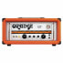 Фото #5 товара Orange AD200B Mk3