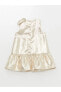 Фото #5 товара Платье для малышей LC WAIKIKI Колготка размером с колготки