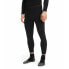 Фото #2 товара FALKE MW Base layer Pants