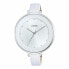 Ladies' Watch Lorus Rg241lx9