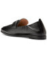 ფოტო #7 პროდუქტის Women's Trinnie Soft Loafer Flats