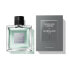 Фото #2 товара GUERLAIN HOMME eau de parfum spray 100 ml