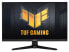 Фото #1 товара ASUS TUF Gaming 25" (24.5" Viewable) 1080P Gaming Monitor (VG259Q3A) - FHD, 180H