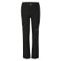 ALPINE PRO Cordo pants