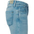 Фото #5 товара PEPE JEANS Regent PE2 jeans