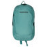 Фото #1 товара REGATTA Shilton 18L backpack