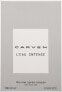 Carven L'eau Intense After Shave Balm - фото #3