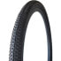 ELEVEN Morse 27.5´´ x 2.10 rigid MTB tyre
