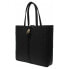 Tommy Hilfiger AW0AW4495 Bds Black