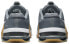 Фото #6 товара Nike Metcon 8 低帮训练鞋 男女同款 灰白 / Кроссовки Nike Metcon 8 DO9328-002