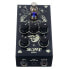 Victory Amplifiers V1 The Jack Overdrive