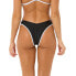 Фото #3 товара RIP CURL V 80 High Skimpy Leg Bikini Bottom