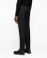 ფოტო #4 პროდუქტის BOSS Men's Formal Trousers