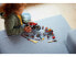 Фото #14 товара Конструктор LEGO Ninjago 71783: Мотоцикл Кай-робот - эволюция, для ниндзя (дети)