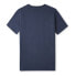 O´NEILL Surf State short sleeve T-shirt