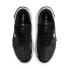Фото #3 товара Nike Metcon 8 W DO9327-001 shoes