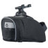 Фото #1 товара MERIDA V-Mount Saddle Bag 0.5L