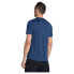 ფოტო #2 პროდუქტის KILPI Merin short sleeve T-shirt