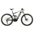 MMR X-Bolt 140 00 29´´ XT 2023 MTB electric bike