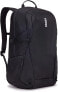 Фото #1 товара Thule Unisex Enroute Laptop Backpack (Pack of 1)