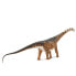 Фото #3 товара Фигурка Safari Ltd Malawisaurus Malawisaurus Figure Prehistoric World (Древний Мир)