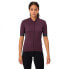 Фото #2 товара VAUDE BIKE Kuro II short sleeve jersey