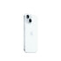 Apple iPhone 15"Blau 6,1" 128 GB