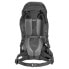 BACH Daydream 35L backpack