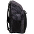 Фото #4 товара ARENA Spiky III Allover 45L Backpack