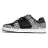 Фото #4 товара Кроссовки DC Shoes Manteca 4 Se ADYS100767