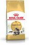 Royal Canin Maine Coon Adult karma sucha dla kotów dorosłych rasy maine coon 0.4kg - фото #1