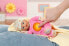 Фото #5 товара Zapf ZAPF Creation BABY born Nightfriends for babies 30cm, doll (multicolored)