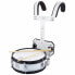 Фото #1 товара Thomann SD1204W Marching Snare Set