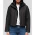 Фото #3 товара SUPERDRY W5011655A jacket