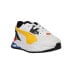 Фото #2 товара Puma Mirage Sport Foodies Ac Infant Boys Size 4 M Sneakers Casual Shoes 383181-0