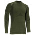 Фото #3 товара SWEDTEAM Merino Tech base layer set