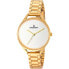 Фото #1 товара RADIANT RA432206 watch