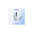 Фото #5 товара Logitech G G305 LIGHTSPEED 12.000 DPI Kablosuz Oyuncu Mouse - Beyaz