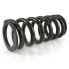 TOURATECH Height Lowering Kit -30 mm BMW F700GS 2013 Shock Spring
