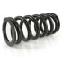 Фото #4 товара TOURATECH Height Lowering Kit -30 mm BMW F700GS 2013 Shock Spring