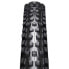 Фото #2 товара SCHWALBE Magic Mary Addix Soft Super Gravity Tubeless 29´´ x 2.60 MTB tyre
