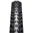 SCHWALBE Magic Mary Addix Soft Super Gravity Tubeless 29´´ x 2.60 MTB tyre