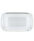 Фото #3 товара Purely Better™ 8.5" x 5.5" Loaf Pan