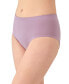 Women's Seamless Hipster Underwear DM2308