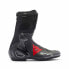 Фото #2 товара DAINESE Axial 2 Air racing boots