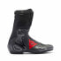 DAINESE Axial 2 Air racing boots