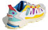 Кроссовки Sean Wotherspoon x Hot Wheels x Adidas Superturf Adventure GX9682 38 - фото #3