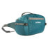 Фото #1 товара TATONKA Hip Bag M 3L Waist Pack